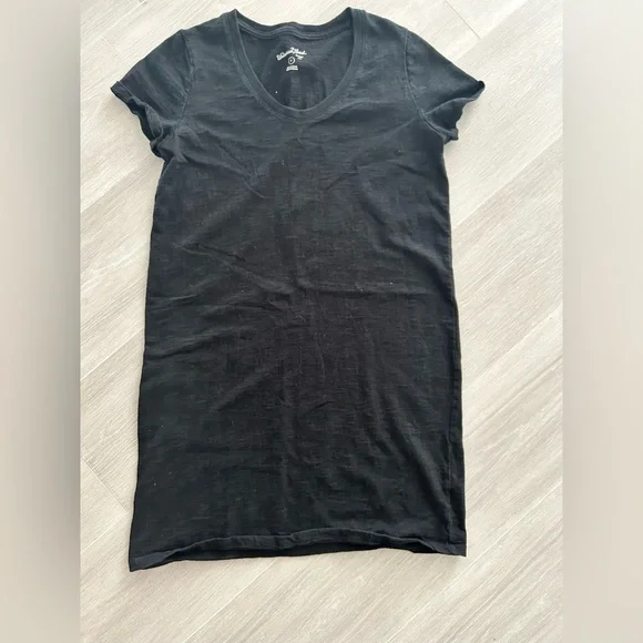 Universal Thread dress - Picture 2 of 2